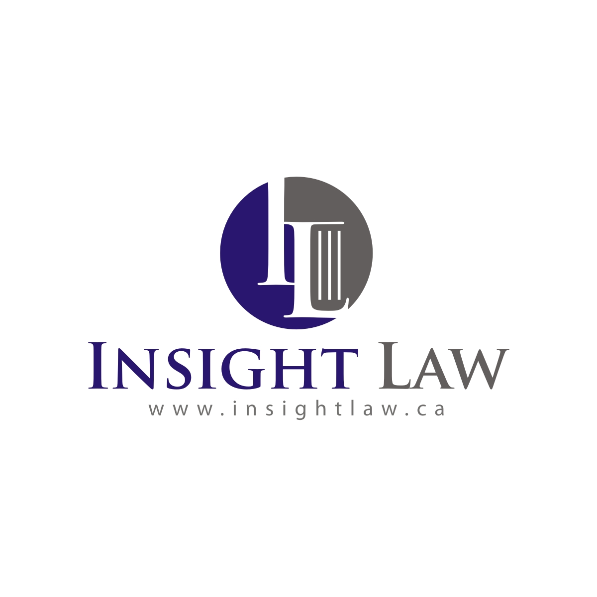 Logo Design by e-graphics for this project | Design #10587807