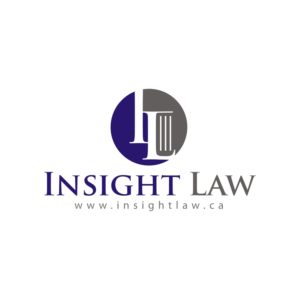 Logo Design by e-graphics for this project | Design: #10587807