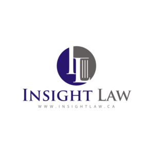 Logo Design by e-graphics for this project | Design: #10587808