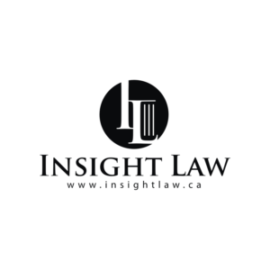 Logo Design by e-graphics for this project | Design: #10587809