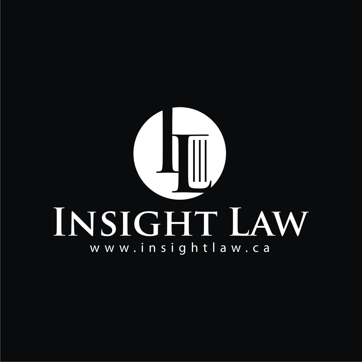 Logo Design by e-graphics for this project | Design #10587810