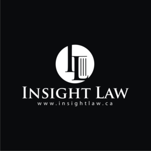 Logo Design by e-graphics for this project | Design: #10587810