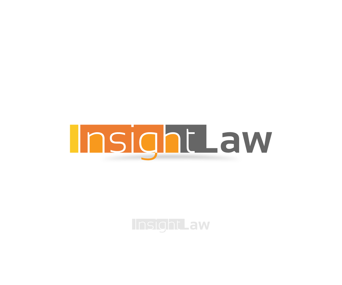 Design de Logo par taufik_alrahman pour ce projet | Design #10575170