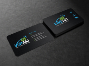 Karten-Design von Creations Box 2015 für dieses Projekt | Design: #10602285