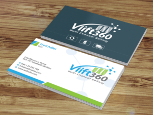 Card Design by Creations Box 2015 for this project | Design: #10602302