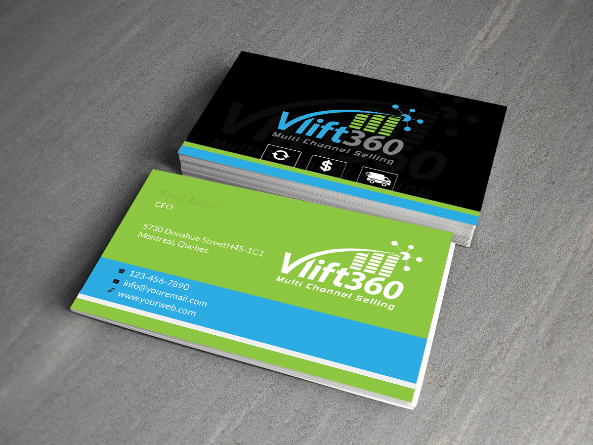 Card Design by Creations Box 2015 for this project | Design #10602307