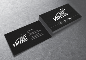 Card Design by Creations Box 2015 for this project | Design: #10643007