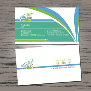 Design de Carte par Louie Fuentes | Manobo Graphic Design Services pour ce projet | Design : #10669886