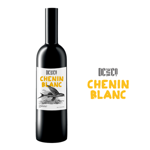 Label Design by masher for Dreamcote Wine Co. | Design: #2230788