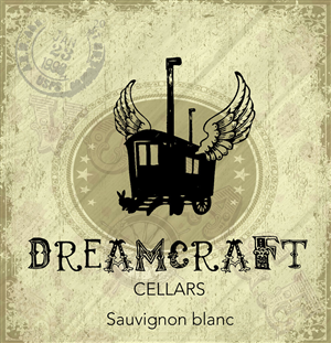 Label Design by Neoguy