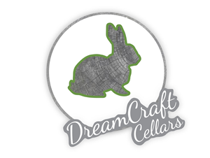 Label Design by SV Design