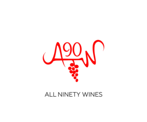 Logo Design by dc.f