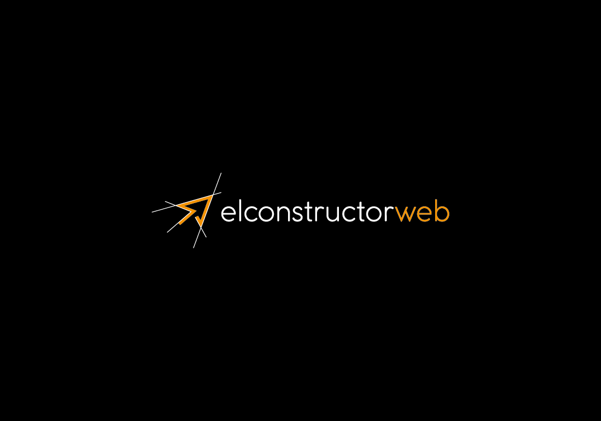 Logo Design by alexis alemán for Visual Design & Networks S.L. | Design #10645361