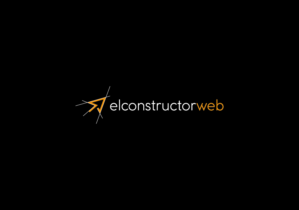 Logo Design by alexis alemán for Visual Design & Networks S.L. | Design: #10645361