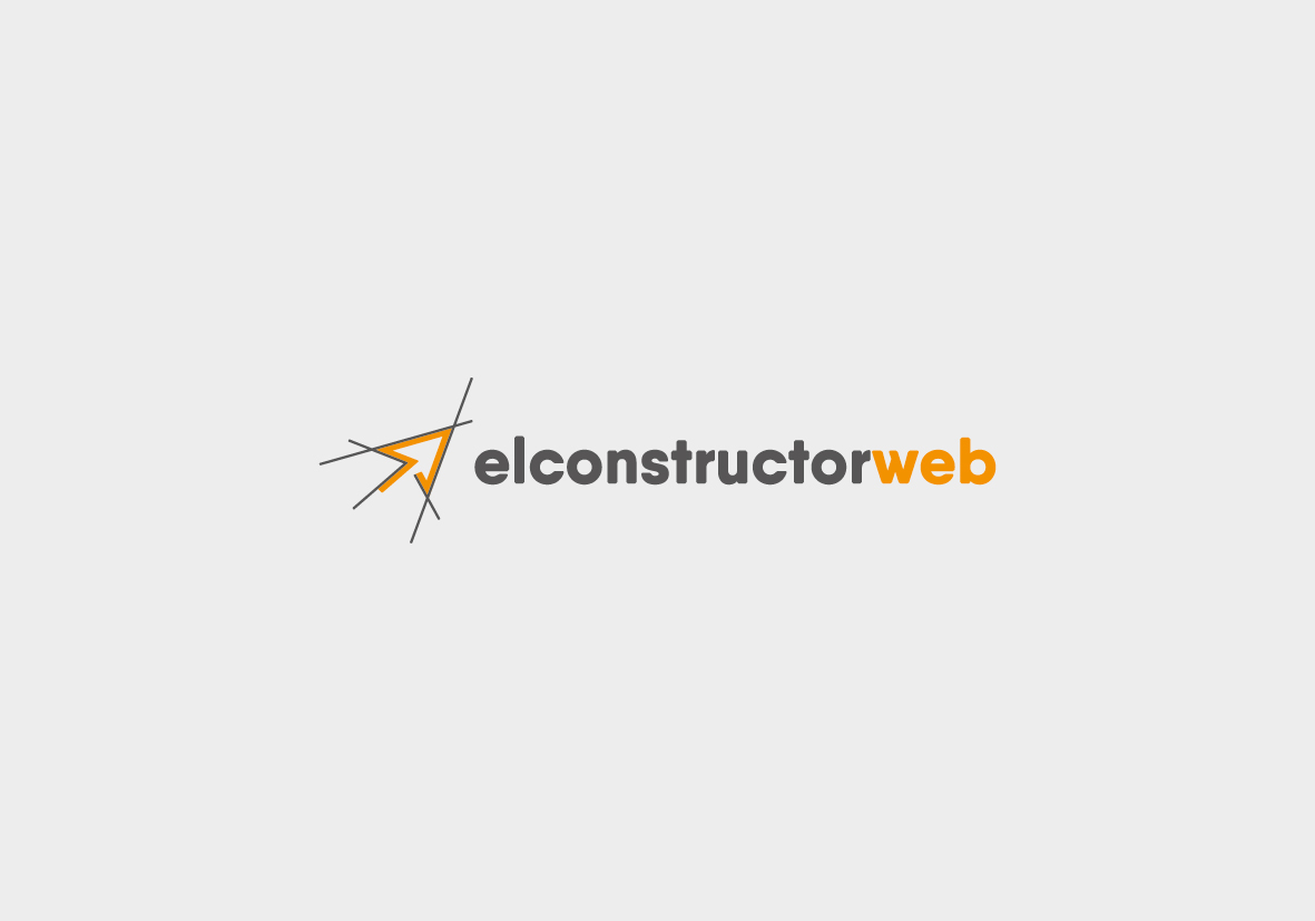 Logo-Design von alexis alemán für Visual Design & Networks S.L. | Design #10652527