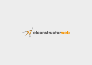 Logo Design by alexis alemán