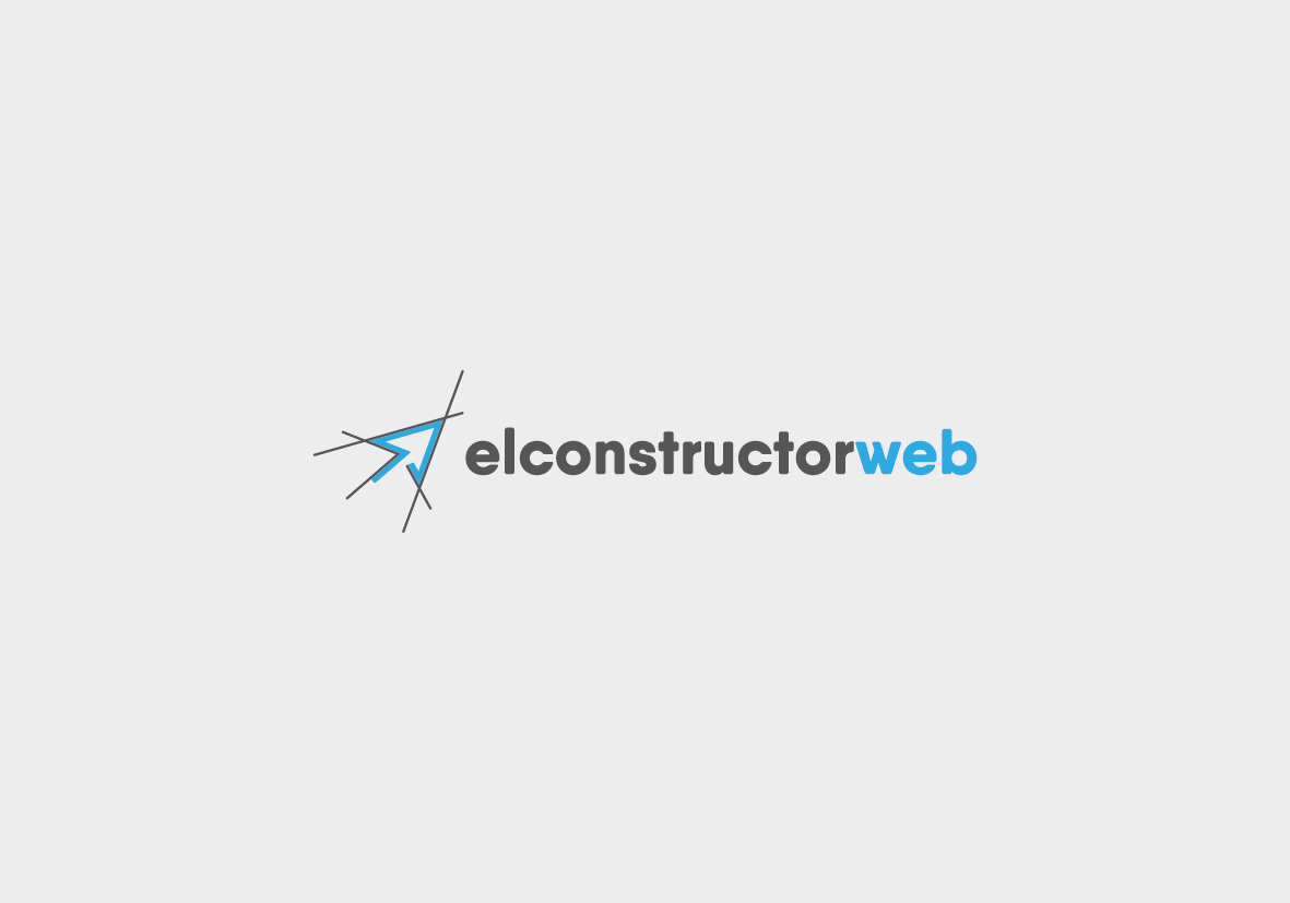 Logo Design by alexis alemán for Visual Design & Networks S.L. | Design #10662643