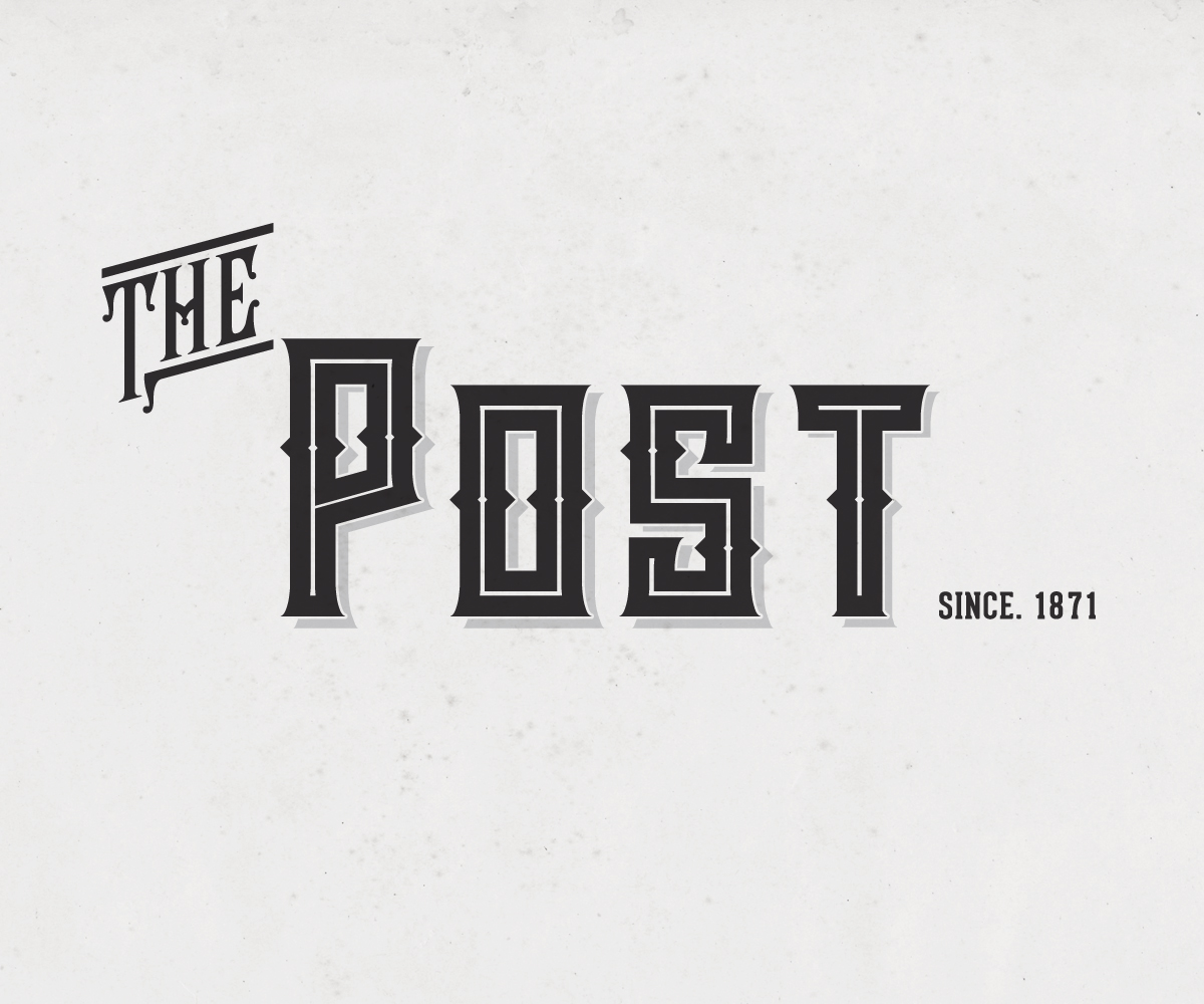 Logo Design by Big Bee for this project | Design #10611539