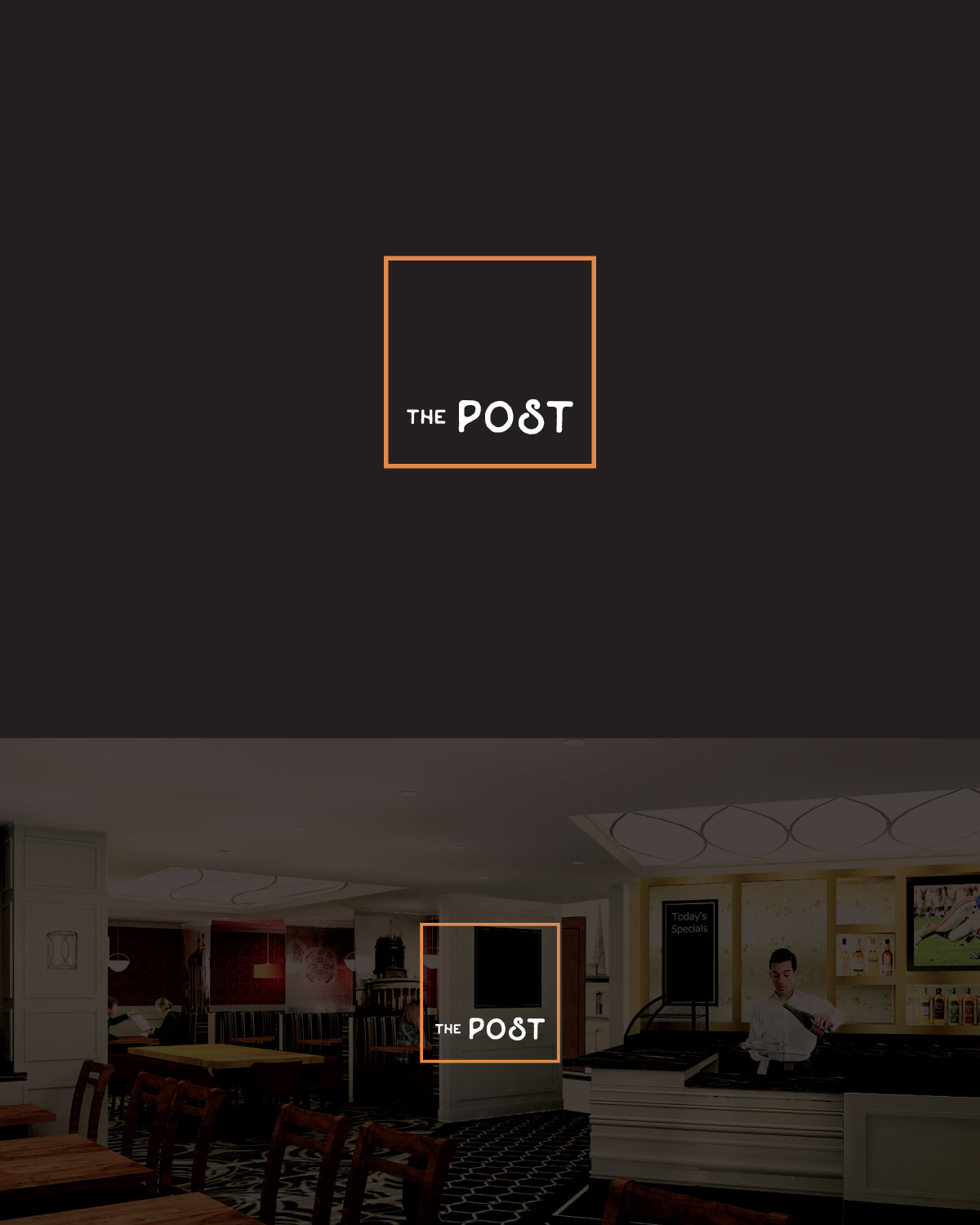 Logo Design by Hartawan® for this project | Design #10575452