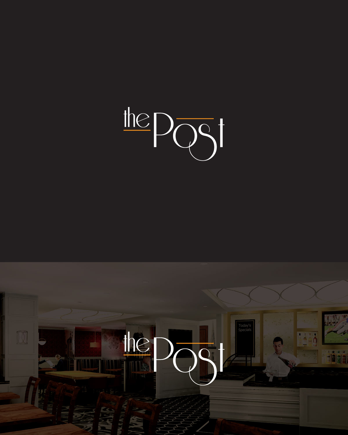 Logo Design by Hartawan® for this project | Design #10575454