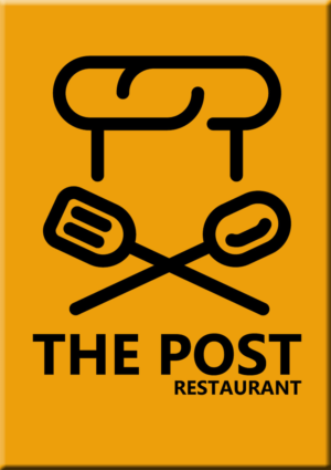 Logo Design by budiagil