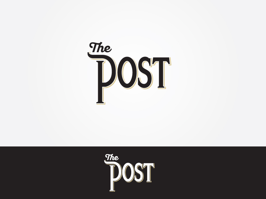 Logo Design by airborne for this project | Design #10575018