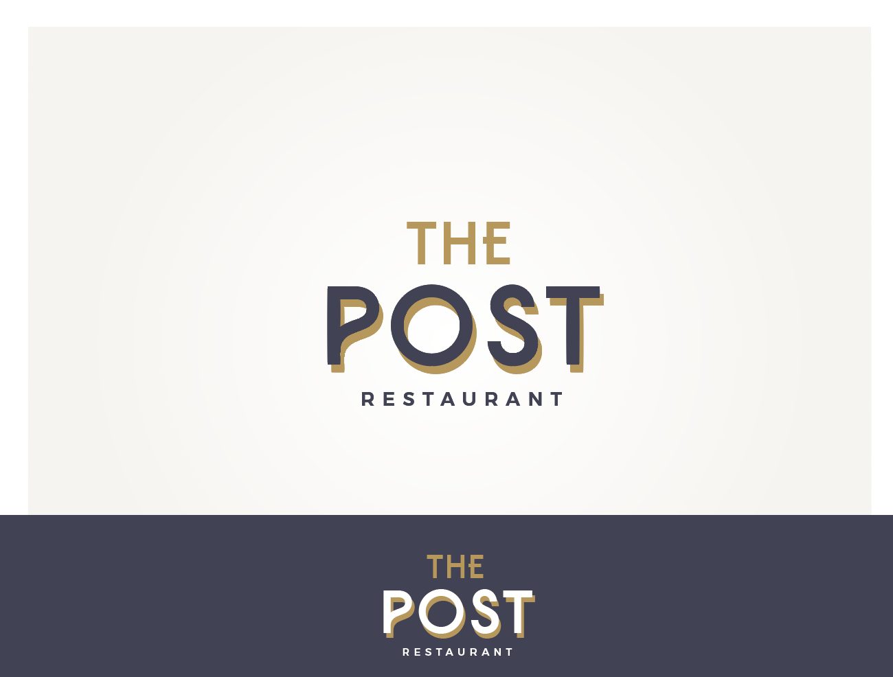 Logo Design by wonderland for this project | Design #10580871