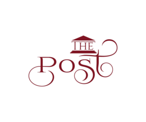Logo-Design von ivana_ivana für dieses Projekt | Design: #10621618
