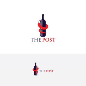Logo-Design von creative.bugs für dieses Projekt | Design: #10580163