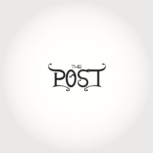 Logo Design by Jamie Designs for this project | Design #10582942