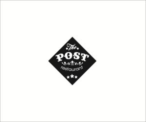 Logo Design by fliint