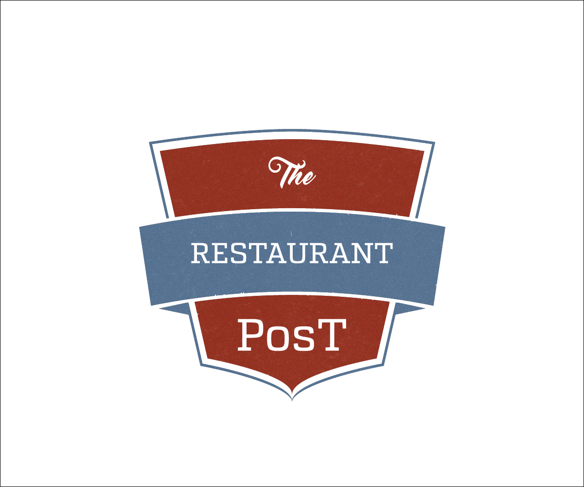 Logo Design by fliint for this project | Design #10593924