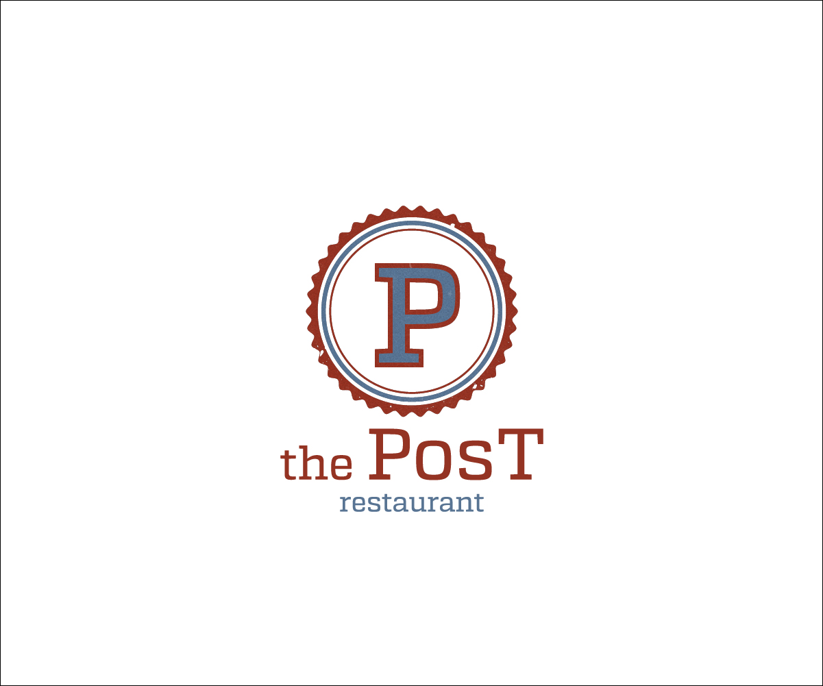 Logo Design by fliint for this project | Design #10593934