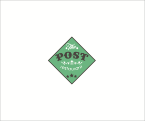 Design de Logo par fliint pour ce projet | Design : #10594264