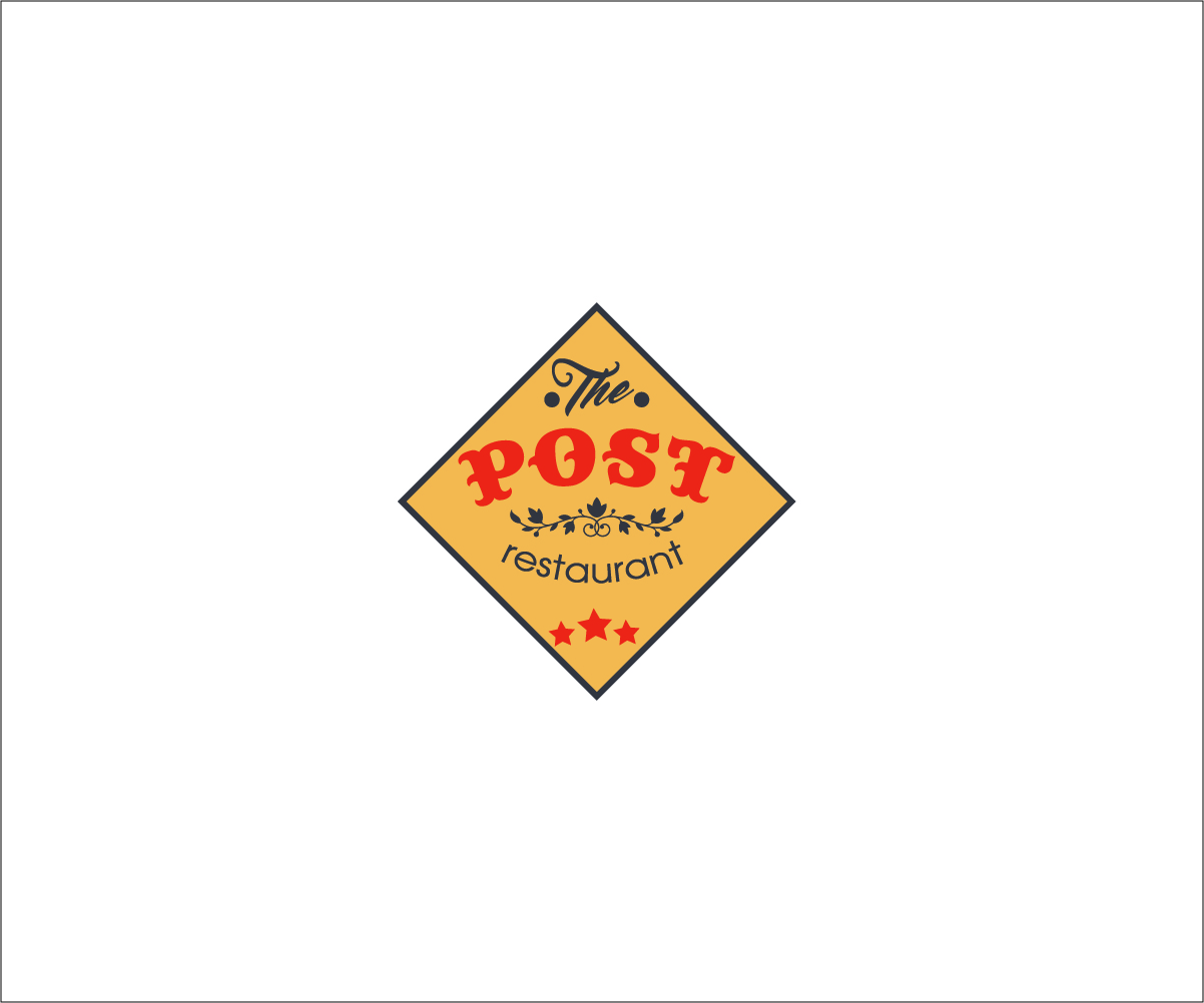Design de Logo par fliint pour ce projet | Design #10594273