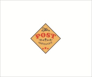 Design de Logo par fliint pour ce projet | Design : #10594273