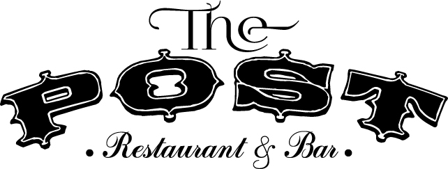 Logo Design by fliint for this project | Design #10612327