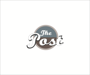 Logo-Design von fliint für dieses Projekt | Design: #10612347