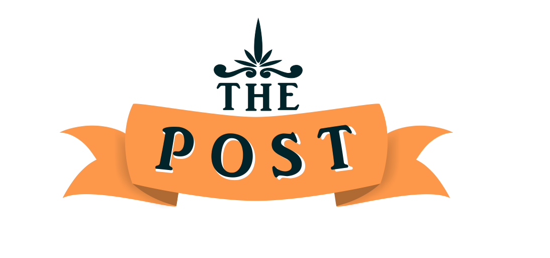 Logo Design by JuneLee for this project | Design #10628410