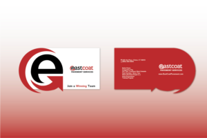 Business Card Design by FilippiniMatiasDG for this project | Design #10594907