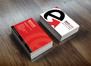 Business Card Design by FilippiniMatiasDG for this project | Design: #10594908