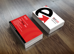 Business Card Design by FilippiniMatiasDG for this project | Design: #10596111