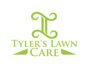 Logo Design by H M SUMON for Tyler's Lawn Care | Design: #10585513