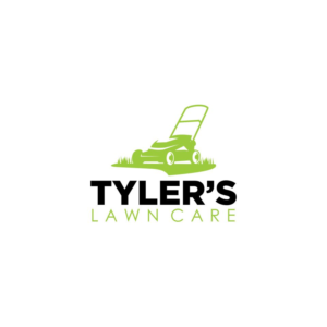 Logo Design by Mardya Shakti