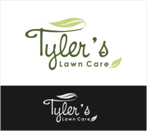 Logo Design by Zulsani