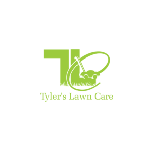 Logo Design by e-graphics for Tyler's Lawn Care | Design: #10587696