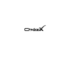 Logo Design by sbelogd for this project | Design: #10736575