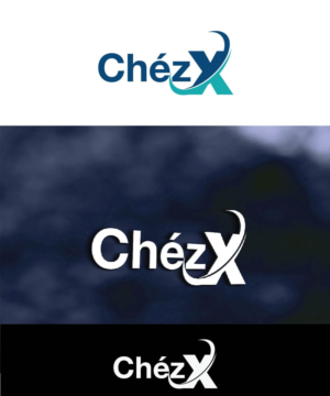 Design de Logo par joliau pour ce projet | Design : #10702089