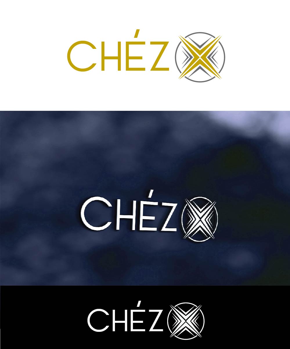 Design de Logo par joliau pour ce projet | Design #10702090