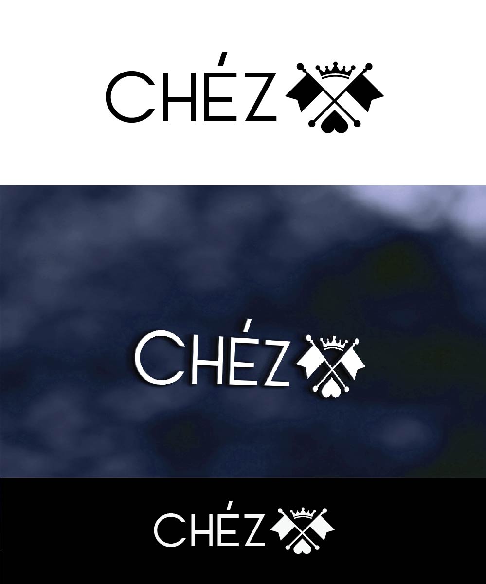 Design de Logo par joliau pour ce projet | Design #10702091